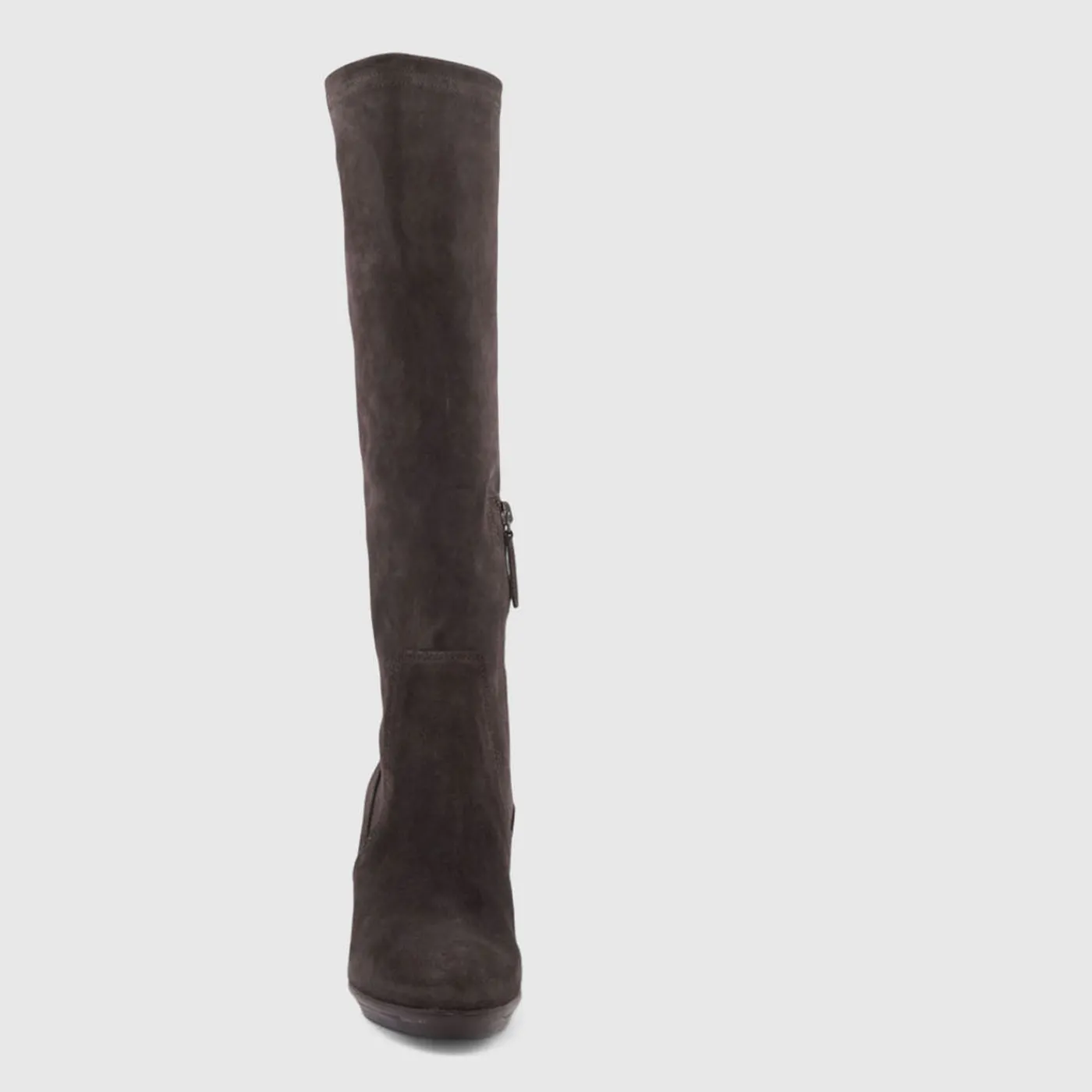 Boots*Aquatalia Rhumba Anthracite