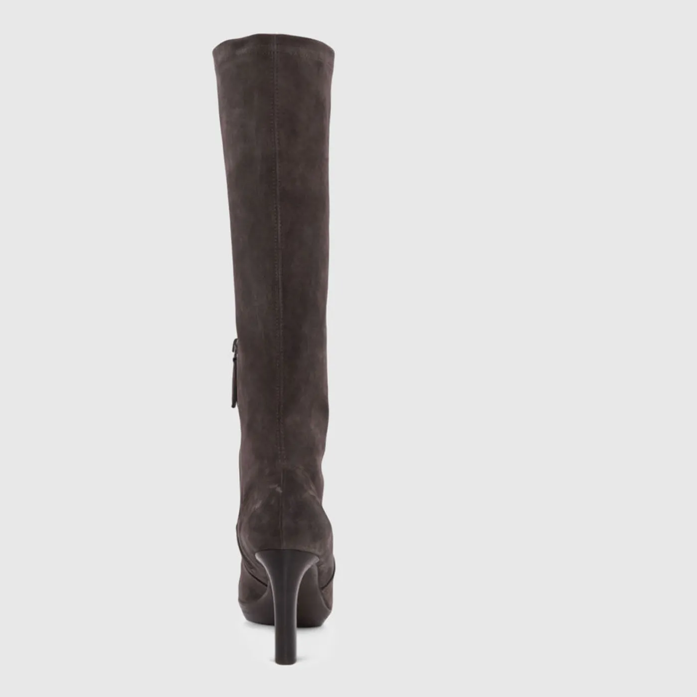Boots*Aquatalia Rhumba Anthracite