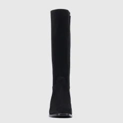 Boots*Aquatalia Ricarda Black
