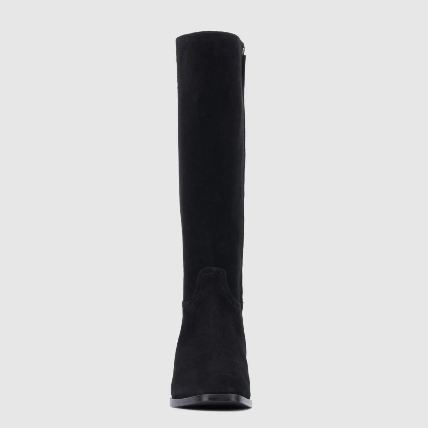 Boots*Aquatalia Ricarda Black