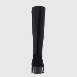 Boots*Aquatalia Ricarda Black