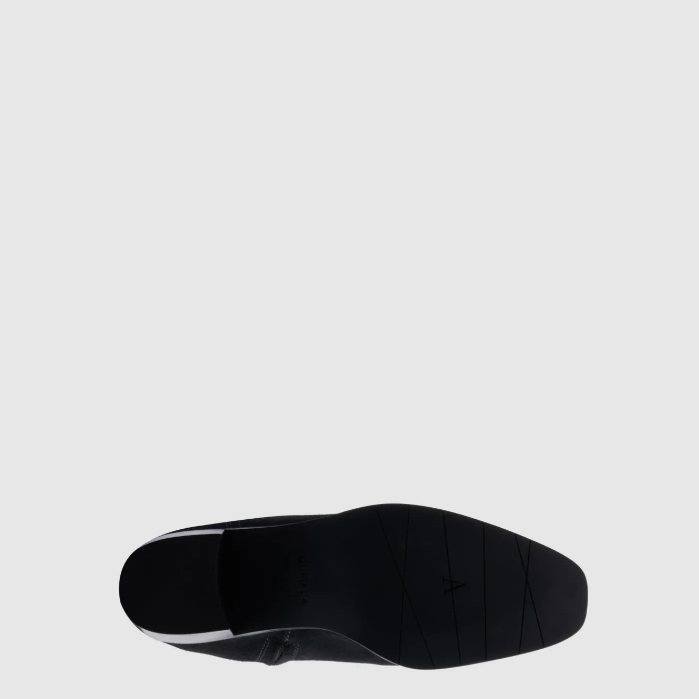 Boots*Aquatalia Ricarda Black