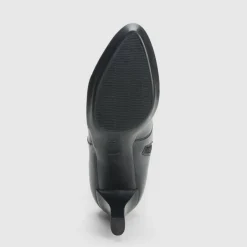 Boots*Aquatalia Romina Black