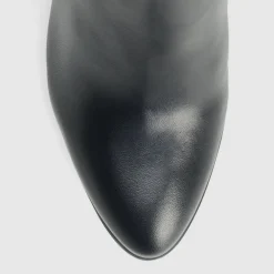 Boots*Aquatalia Romina Black