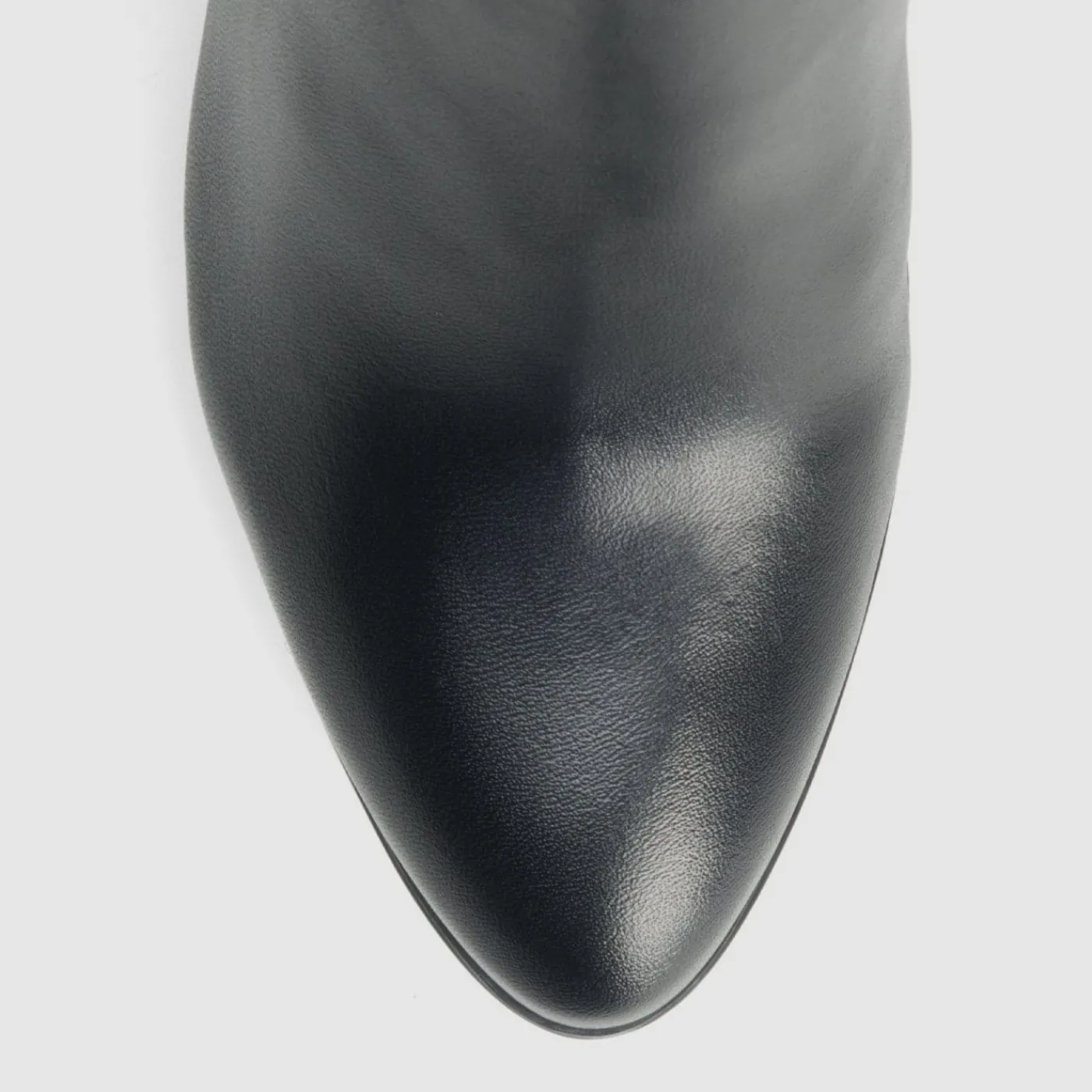 Boots*Aquatalia Romina Black