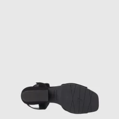 Heels|Sandals*Aquatalia Rosie Black