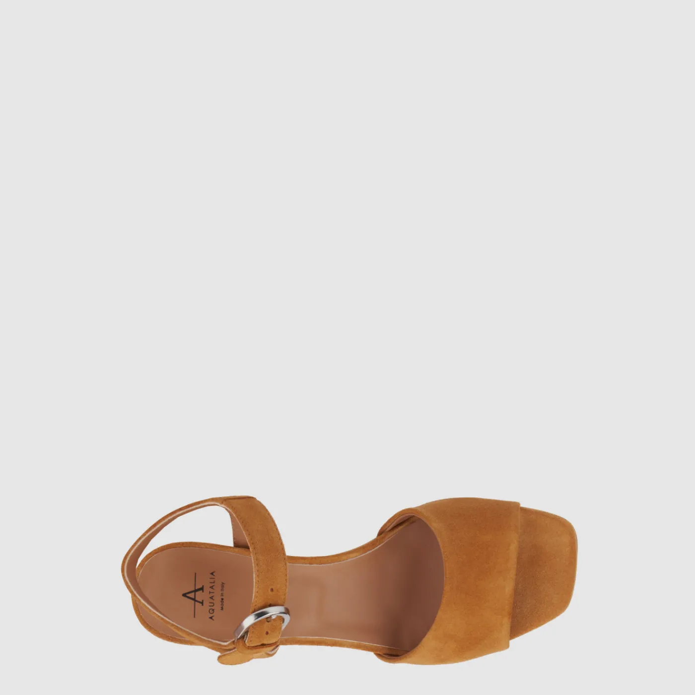 Heels|Sandals*Aquatalia Rosie Wheat