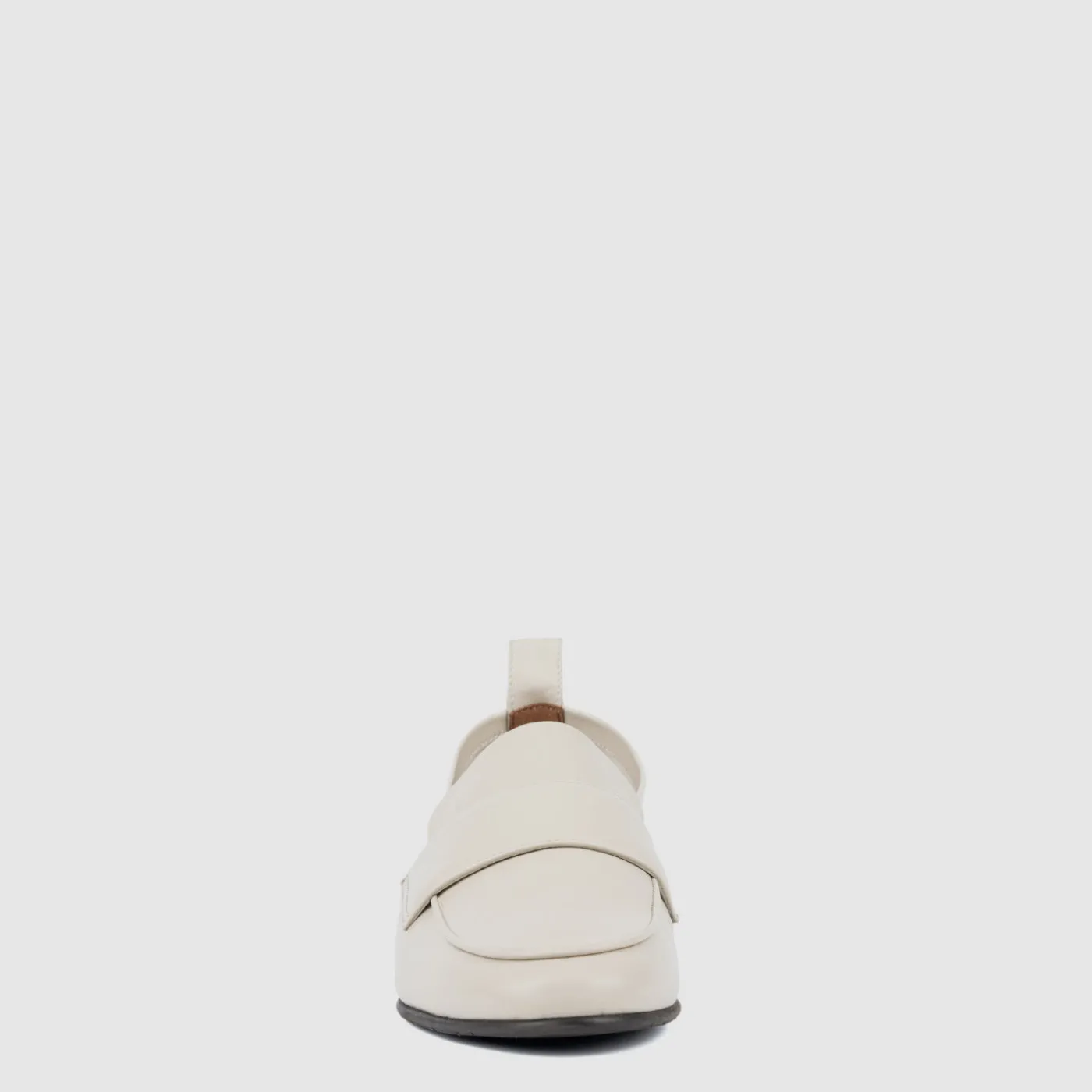 Flats*Aquatalia Shivani Ivory