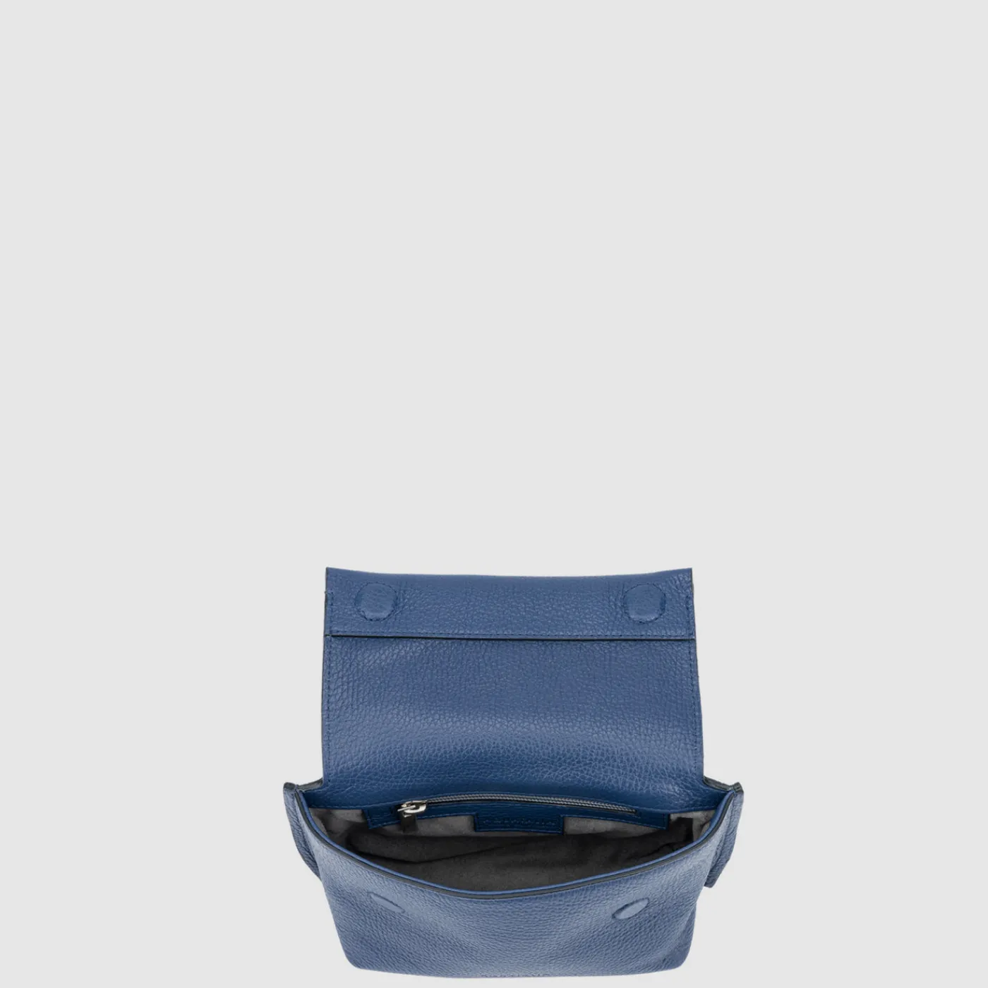 Accessories*Aquatalia Soho Crossbody Navy