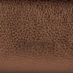 Accessories*Aquatalia Soho Crossbody Bronze