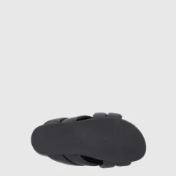 Sandals*Aquatalia Talya Black