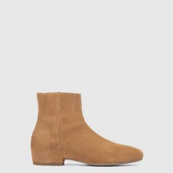 Boots*Aquatalia Ulyssa Whiskey