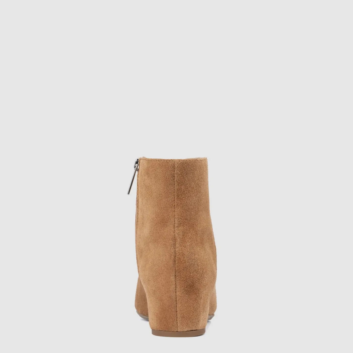 Boots*Aquatalia Ulyssa Whiskey