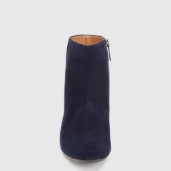 Boots*Aquatalia Ulyssa Navy