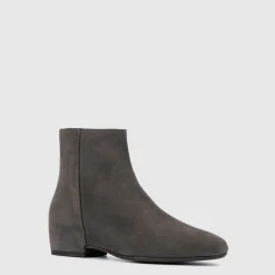 Boots*Aquatalia Ulyssa Dark brown
