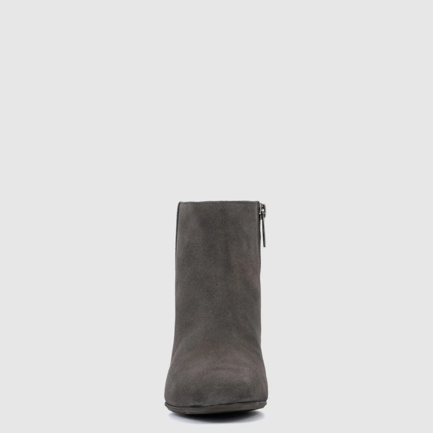 Boots*Aquatalia Ulyssa Dark brown