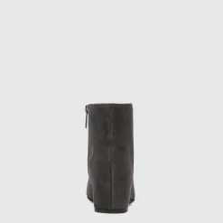 Boots*Aquatalia Ulyssa Dark brown