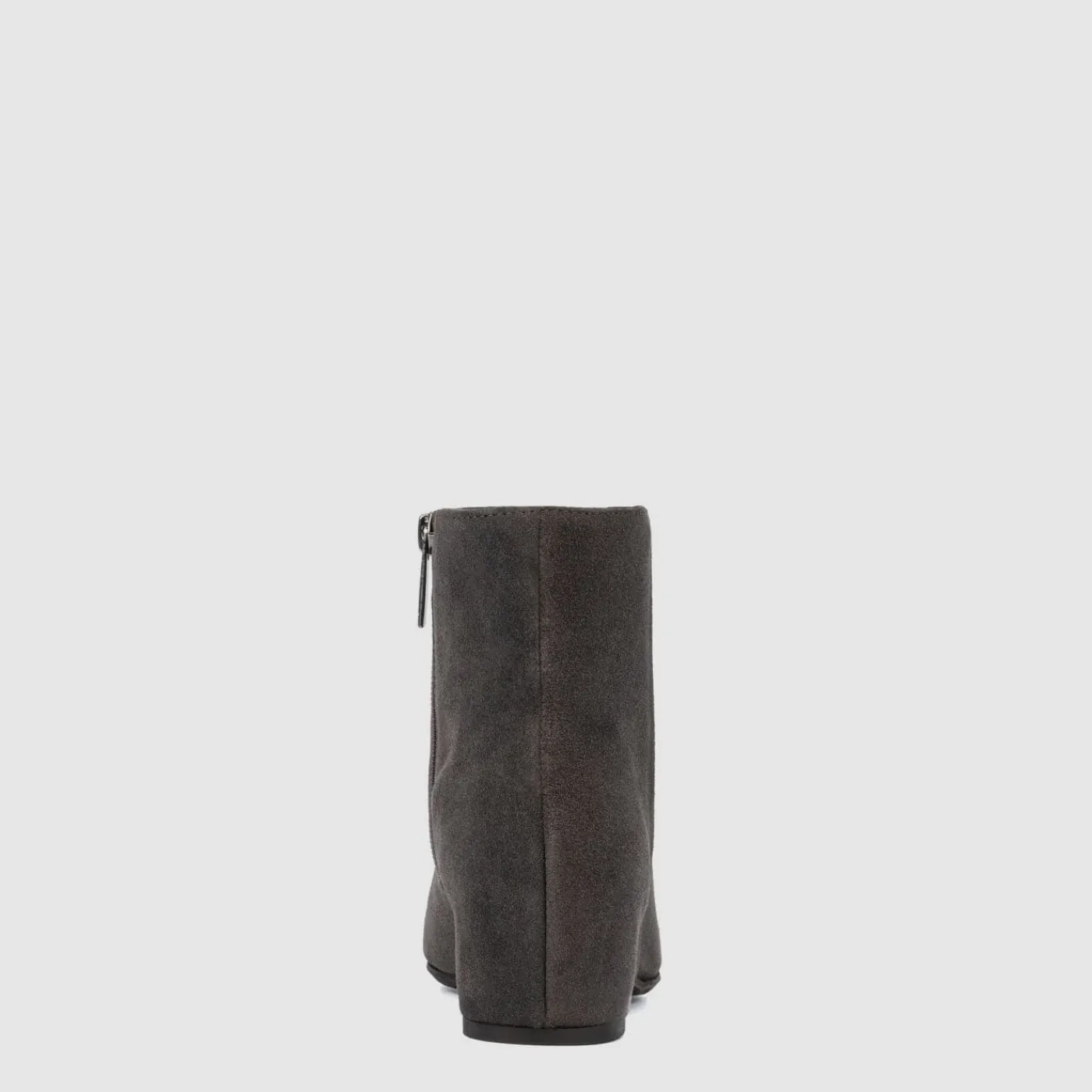 Boots*Aquatalia Ulyssa Dark brown