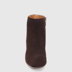 Boots*Aquatalia Ulyssa Espresso