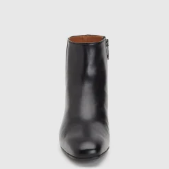 Boots*Aquatalia Ulyssa Black nappa