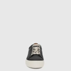 Casual*Aquatalia Vic Black
