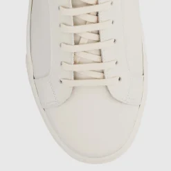 Casual*Aquatalia Vic Ice