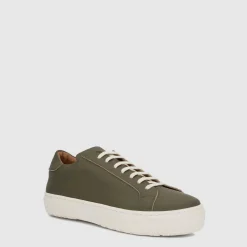 Casual*Aquatalia Vic Olive
